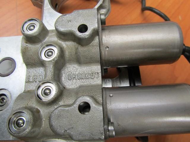 07C109210E VAG купить в Львов