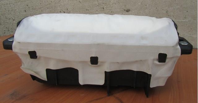 VAG 3AA880204 Подушка безопасности (AIRBAG) пассажирская в наличии Чернигов