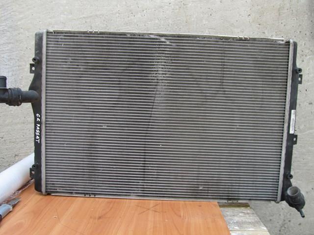 3C0121253AR Радиатор купить Хмельницкий