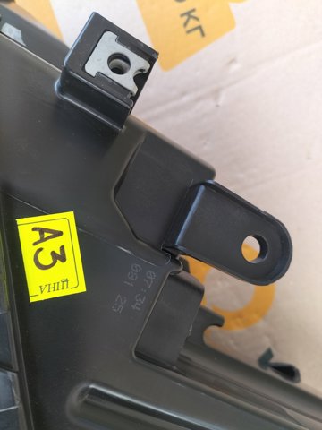 260606RR6A NISSAN Фара левая купить в Хмельницкий