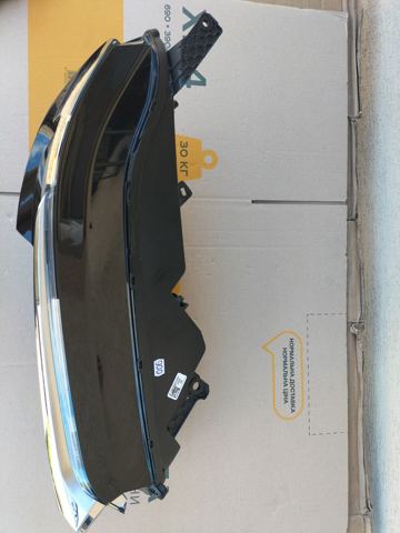 331003A0A22 HONDA Фара правая купить в Хмельницкий