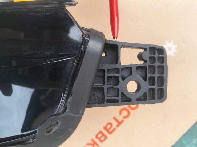 33100TYAA01 HONDA Фара правая купить в Харьков