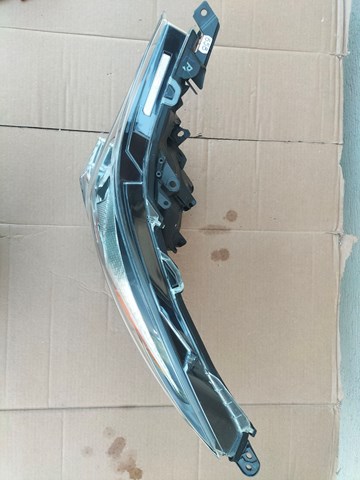 8107047741 купить Кривой Рог