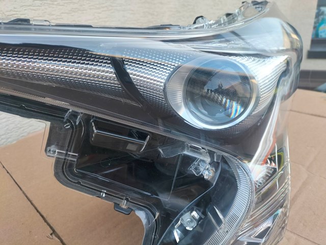 8107047741 TOYOTA купить в Винница
