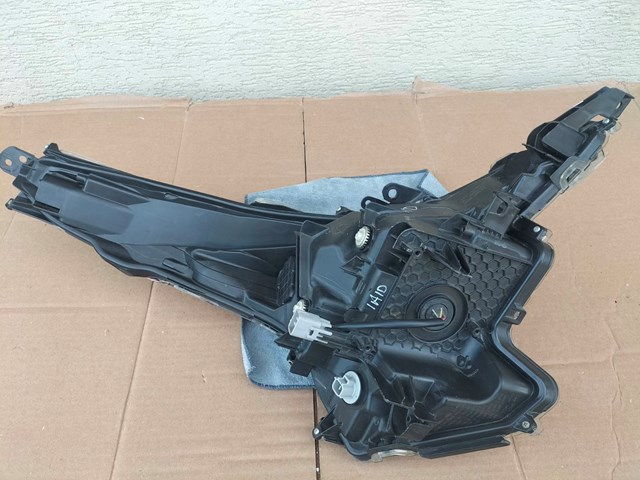 8107047741 TOYOTA купить в Львов