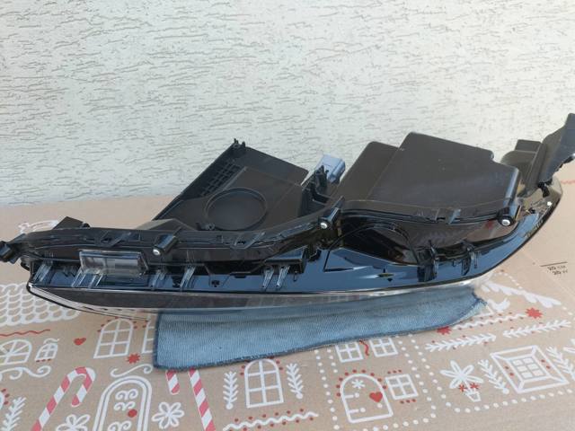 8111006D70 Фара правая купить Винница