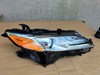Правая блок фара 8111006D70 TOYOTA