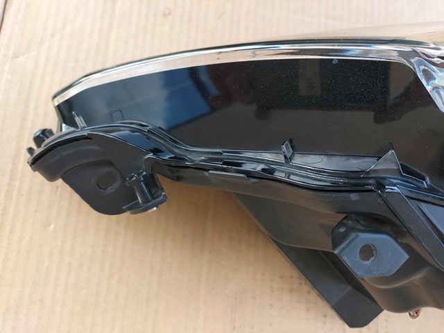 8111006D80 Фара правая купить Каменское