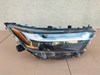 Оригінал фара toyota rav4 full led usa  8111042D90