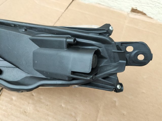 TOYOTA 8114047710 Правая фара в наличии Хмельницкий