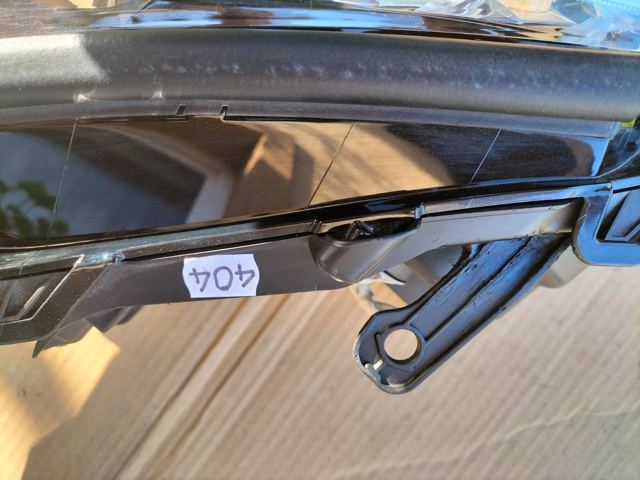8115006D80 TOYOTA Фара левая купить в Одесса