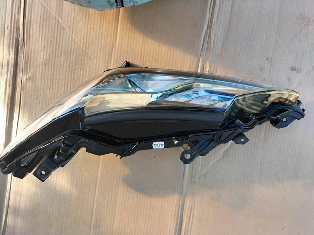 8115006D81 TOYOTA Фара левая купить в Хмельницкий