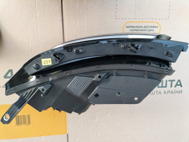 92101R5020 Фара левая купить Ровно