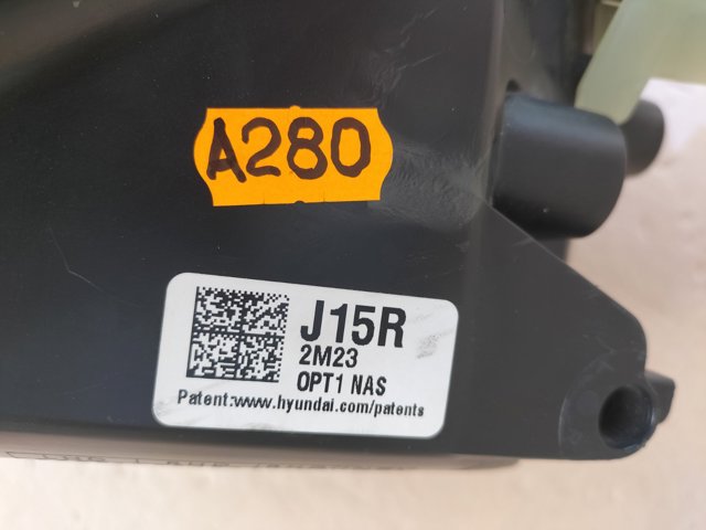 92102N9150 Фара правая купить Ирпень