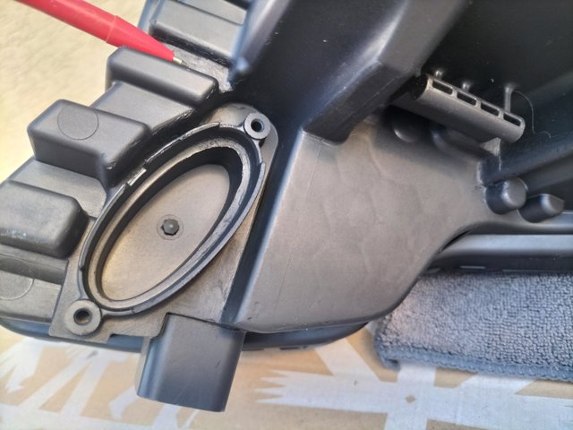 92102P4000 HYUNDAI Фара правая купить в Житомир