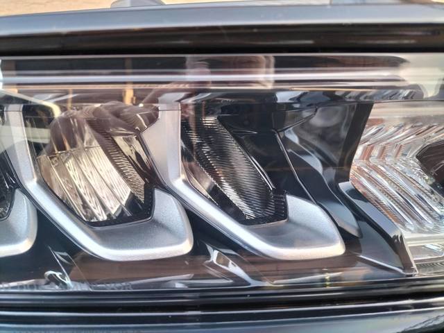 92102R5020 HYUNDAI Правая фара купить в Ровно