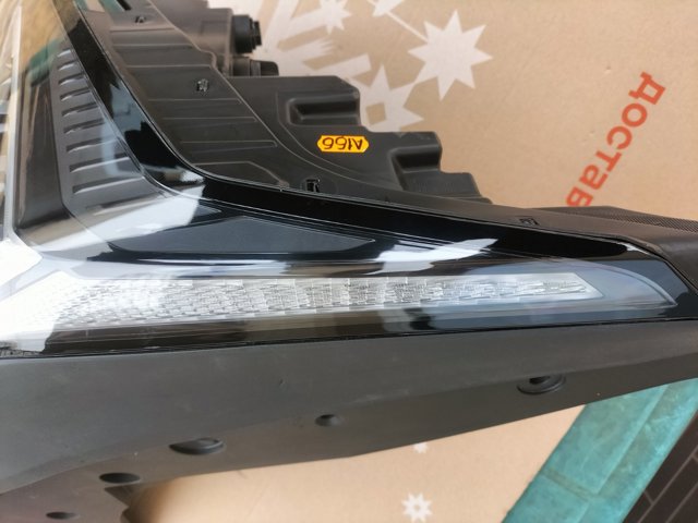 92102R5600 Правая фара купить Каменское