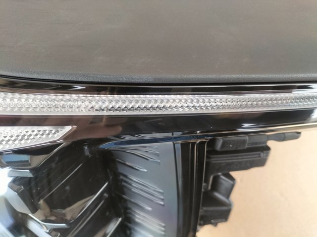 92102R5600 HYUNDAI Правая фара купить в Хмельницкий