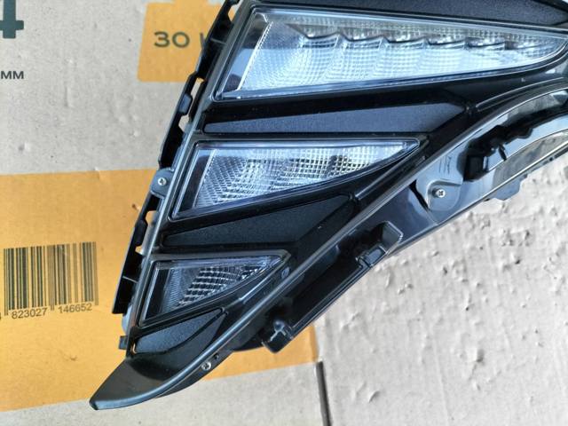92207CW010 HYUNDAI купить в Кривой Рог