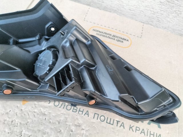 92207CW010 HYUNDAI купить в Запорожье