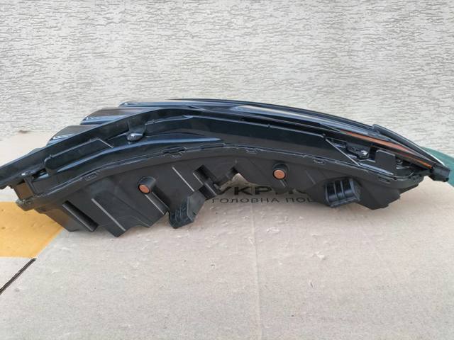 92207CW010 HYUNDAI купить в Днепр