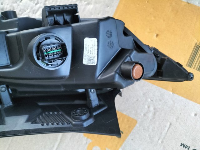 92207CW010 HYUNDAI купить в Одесса