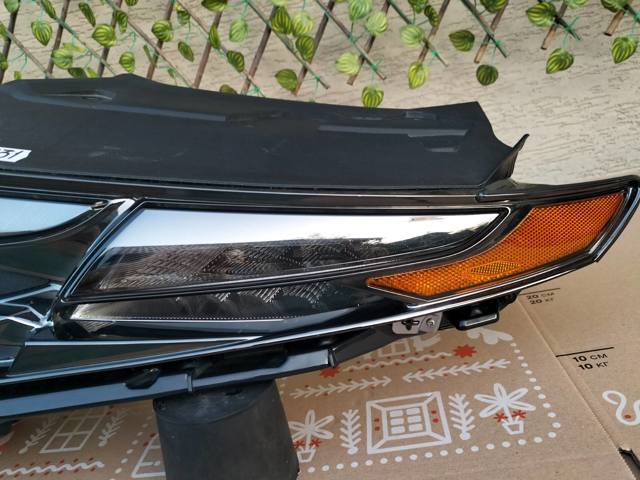 HYUNDAI 92207CW200 в наличии Хмельницкий