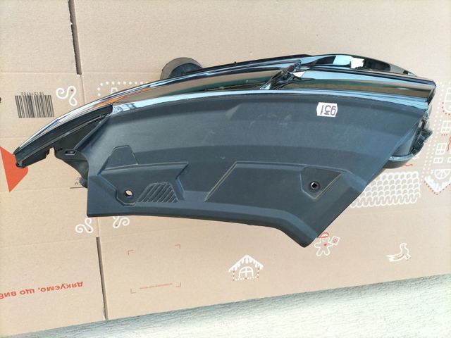 HYUNDAI 92207CW200 в наличии Черновцы