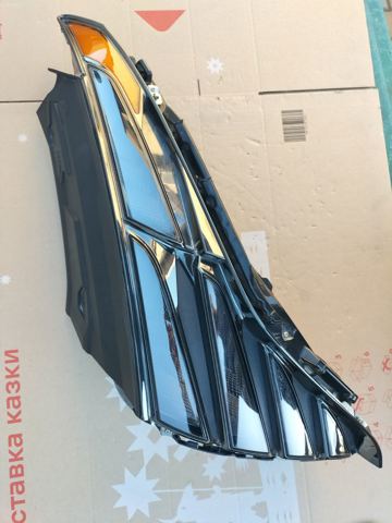 92207CW200 купить Николаев