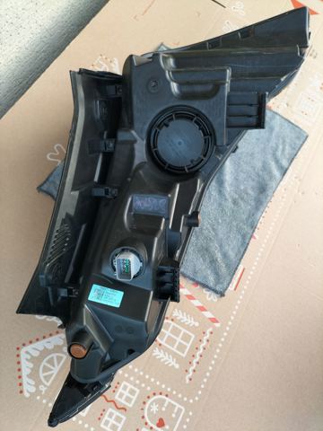 92207CW200 HYUNDAI купить в Ужгород