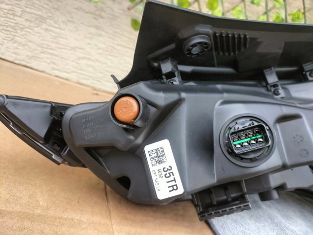 HYUNDAI 92207N9350 в наличии Ровно