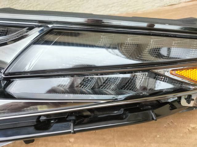 92207N9350 HYUNDAI купить в Одесса