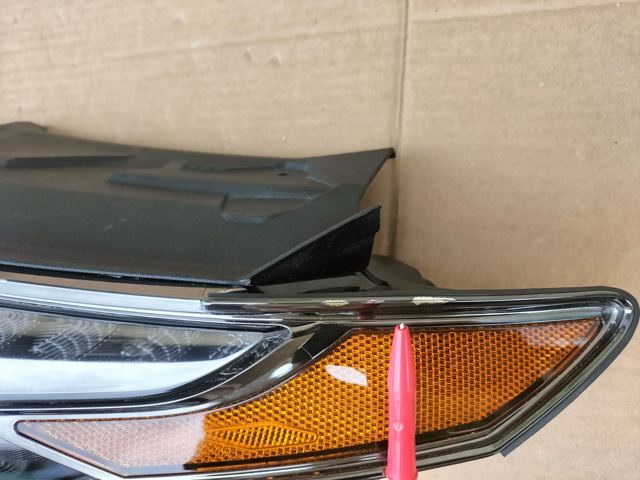 HYUNDAI 92207N9350 в наличии Каменское