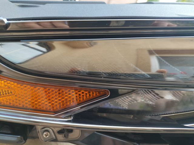 92208CW200 HYUNDAI купить в Житомир