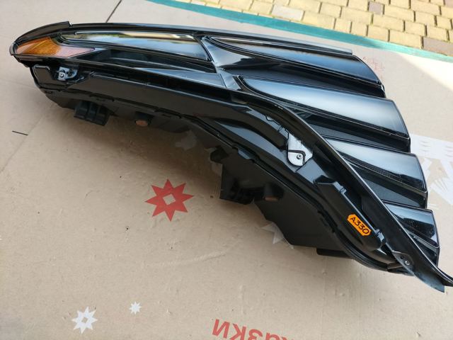 HYUNDAI 92208CW200 в наличии Харьков