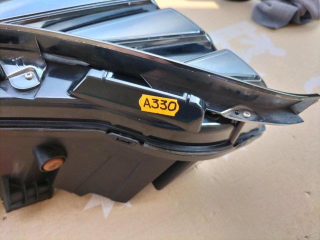 92208CW200 купить Черновцы