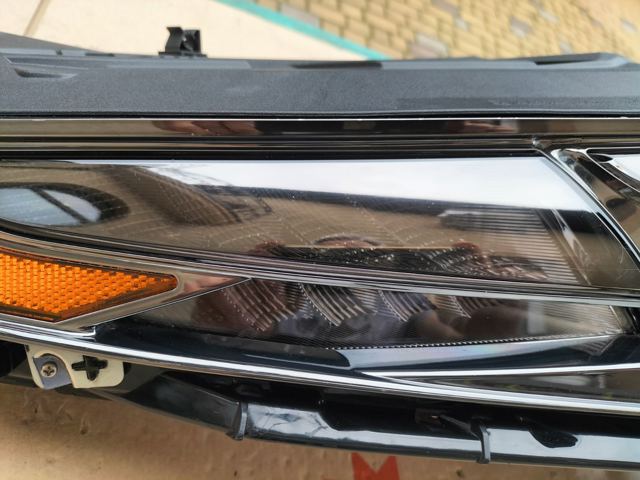 HYUNDAI 92208N9350 в наличии Киев