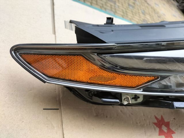 92208N9350 HYUNDAI купить в Ирпень