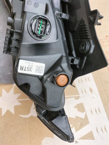 92208N9350 HYUNDAI купить в Сумы