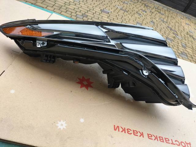 HYUNDAI 92208N9350 в наличии Кривой Рог