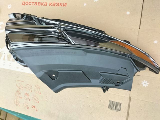 92208N9350 HYUNDAI купить в Сумы