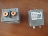 Контактор высоковольтной батареи 250w 0z1915646d