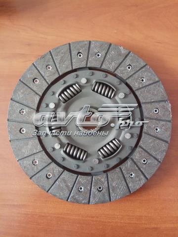 MD4541 MECARM Диск сцепления купить в Каменское