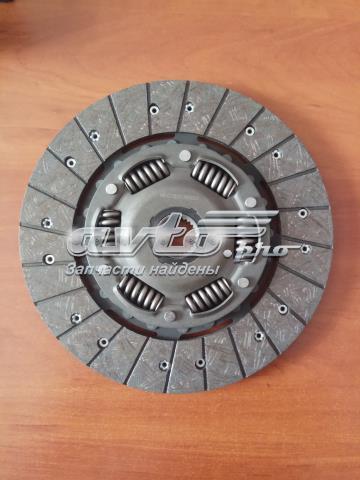 MECARM MD4541 Диск сцепления в наличии Ровно