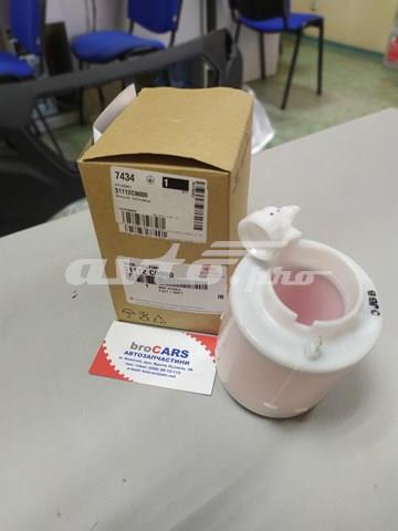 31112C9000 Hyundai/Kia топливный фильтр