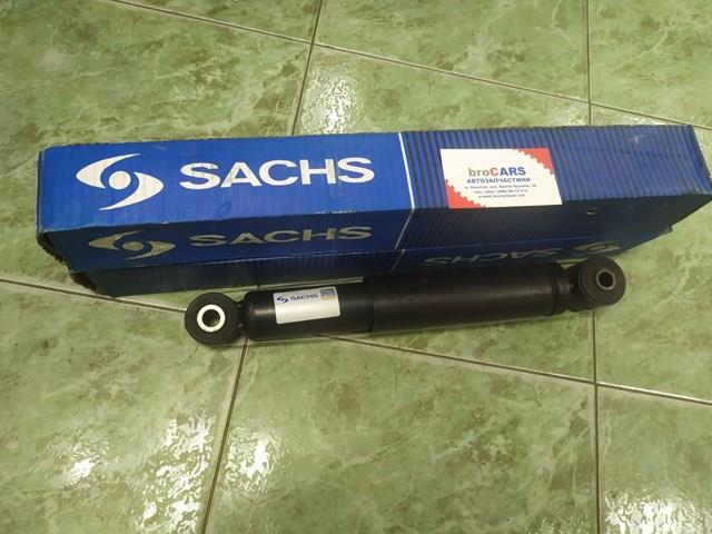 315865 SACHS Амортизатор задний купить в Павлоград