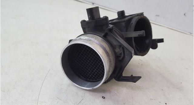 MERCEDES 1120940048 ДМРВ в наличии Ирпень