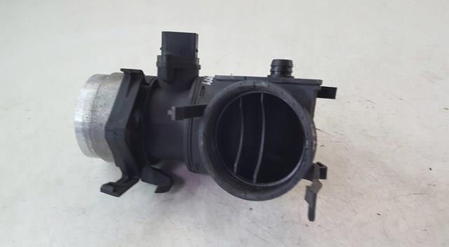 1120940048 MERCEDES ДМРВ купить в Павлоград