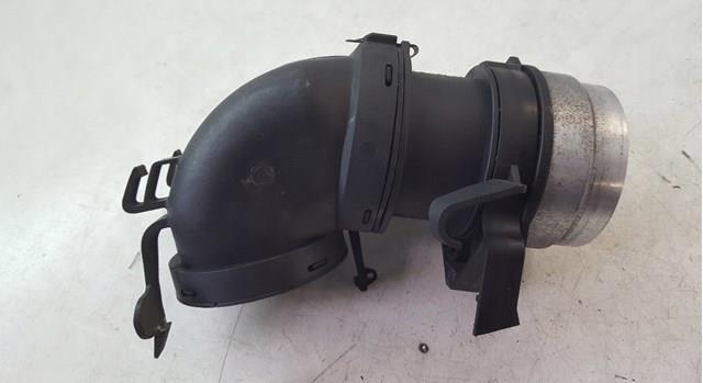 1120940048 Датчик потока (расхода) воздуха, расходомер M.A.F. - (Mass Airflow) купить Хмельницкий