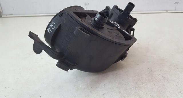 1120940048 ДМРВ купить Николаев